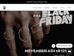 Crookedhowletdesigns