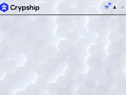 Crypship