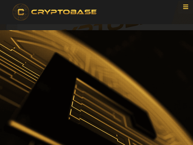 Cryptobaseatm