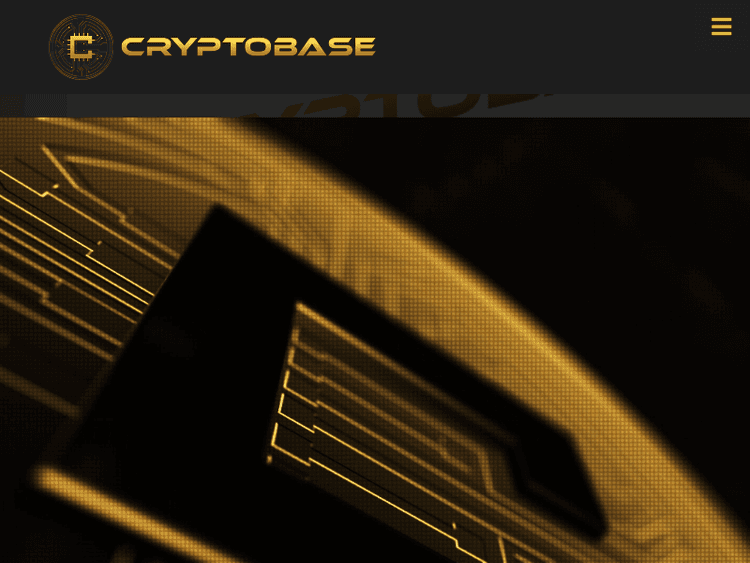 Cryptobaseatm