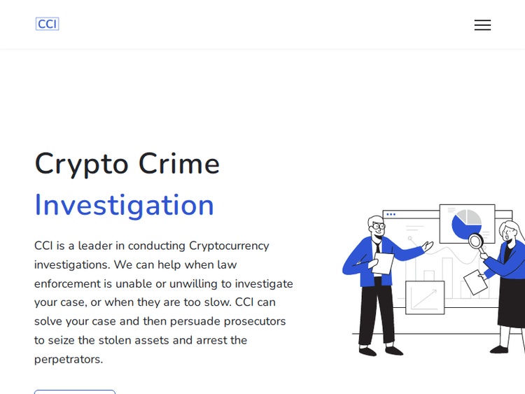 Cryptocrimeinvestigation