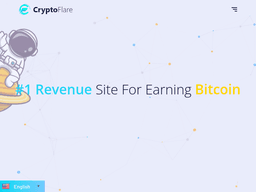 Cryptoflare