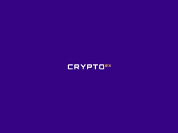 Cryptoifx