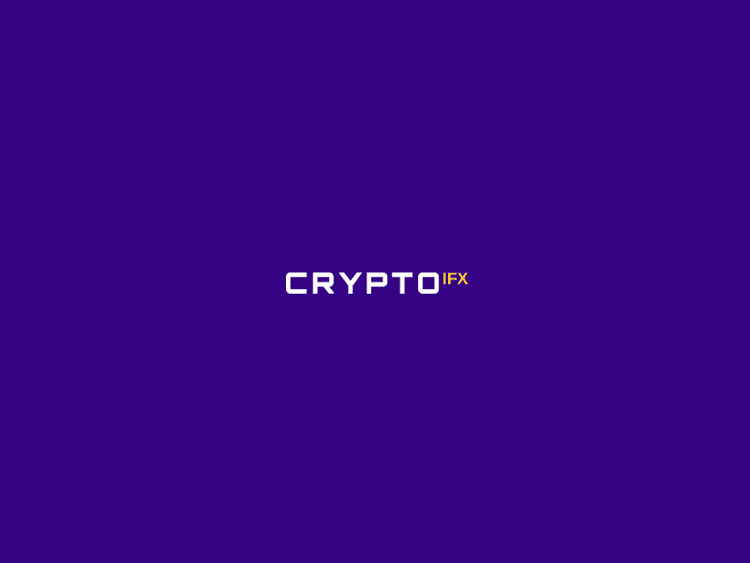 Cryptoifx