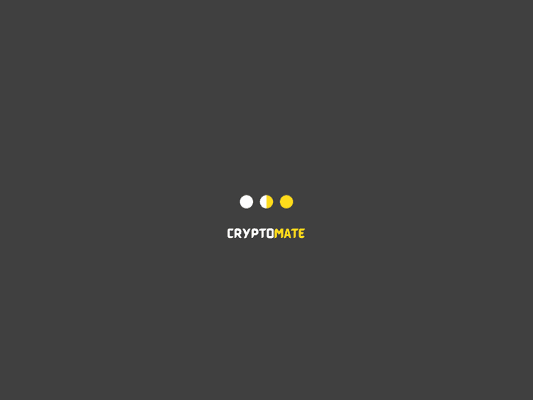 Cryptomate