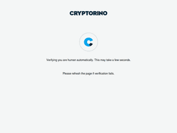 Cryptorino