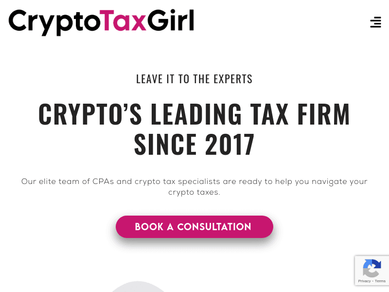 Cryptotaxgirl