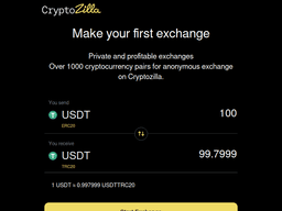 Cryptozilla