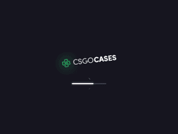 Csgocases