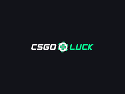 Csgoluck
