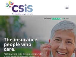 Csis