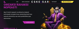 Cskeisari