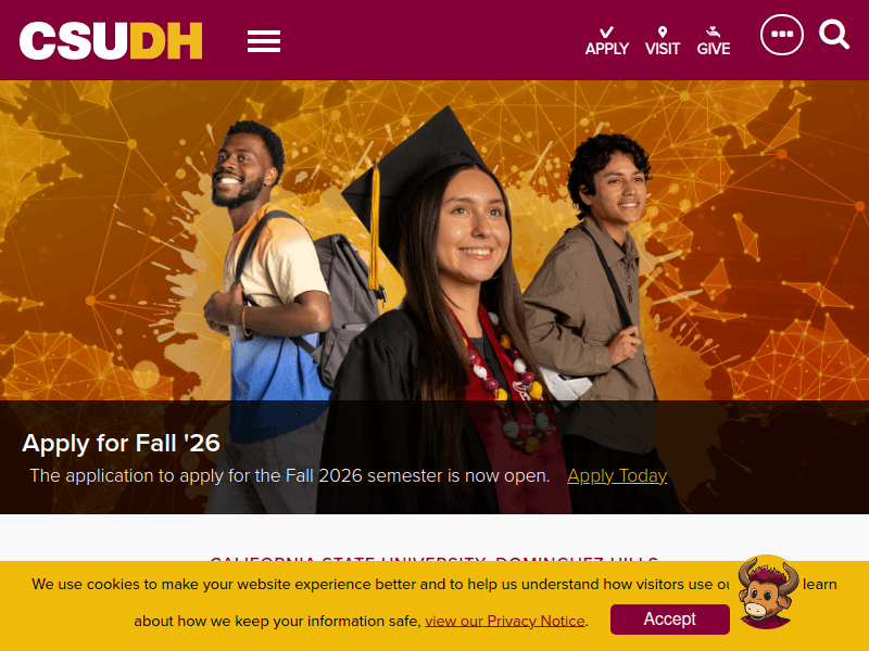 Csudh