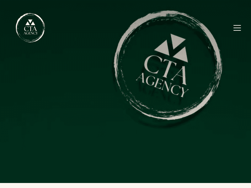 Ctaagency
