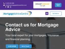 Ctamortgageadvicecentre