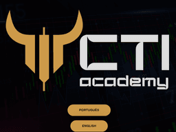 Ctiacademy