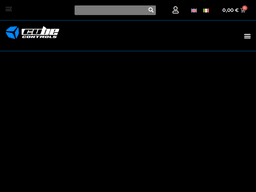 Cubecontrols