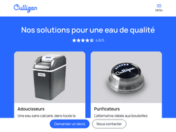 Culligan