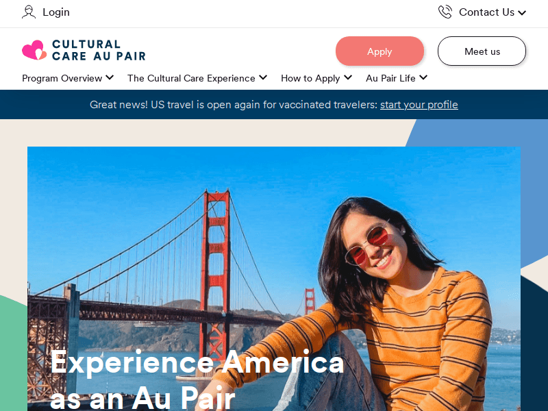 Culturalcare