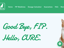 Curefip
