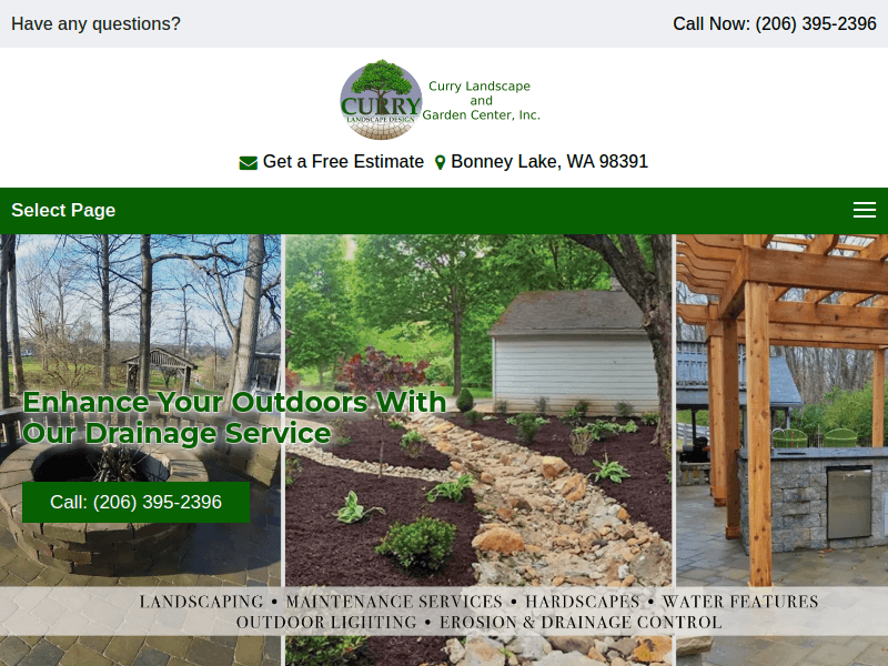 Currylandscapeandgardencenter