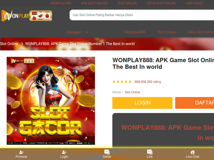 Cursodemanutencaodecelularsp