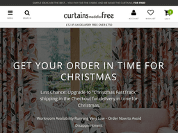 Curtainsmadeforfree