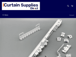 Curtainsuppliesdirect