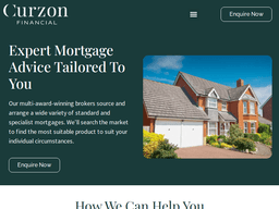 Curzonfinancial