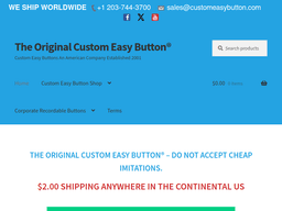 Customeasybutton