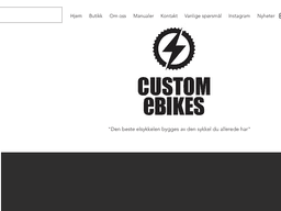 Customebikes