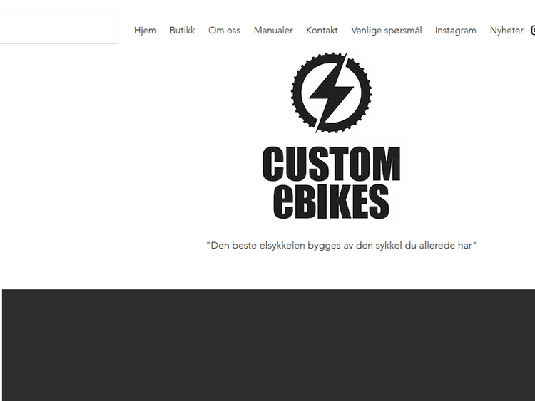 Customebikes