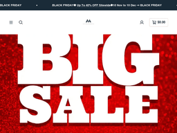 Customhiphopofficial