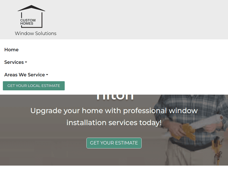 Customhomebuilders-irving