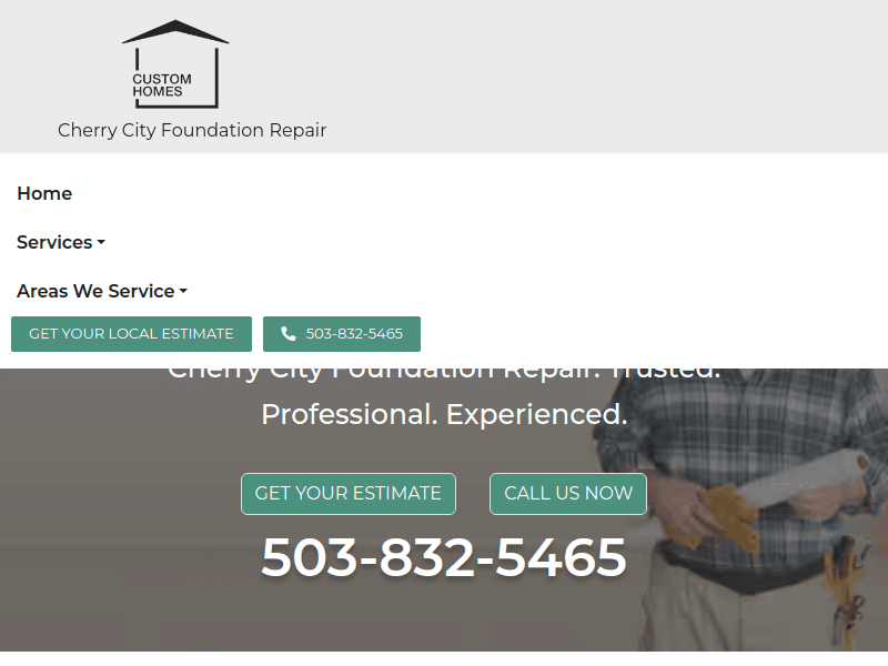 Customhomebuilders-roanoke