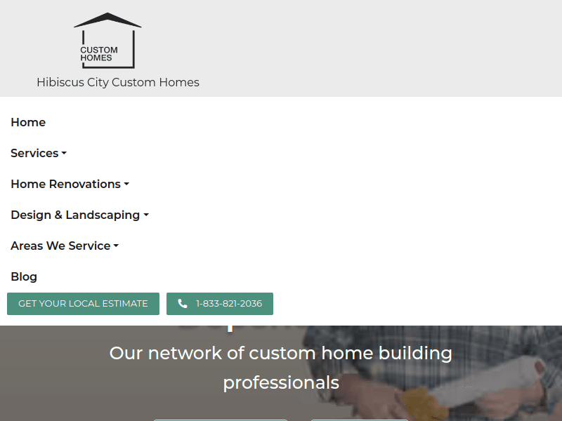 Customhomebuilders-verobeach