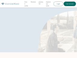 Custommade