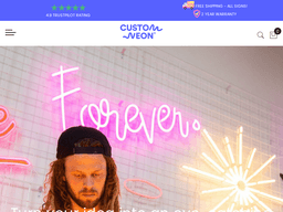 Customneon