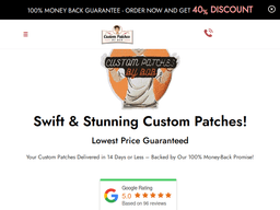 Custompatchesbybob