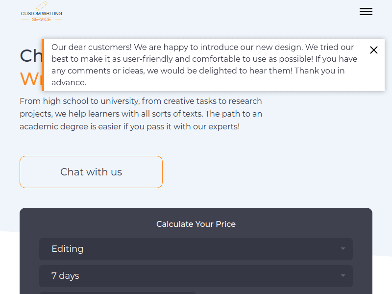 Customwriting-service
