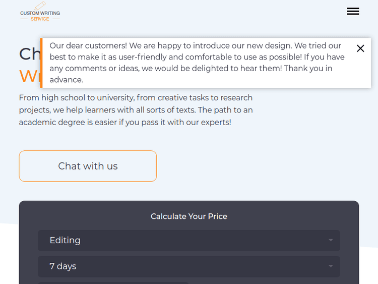 Customwriting-service
