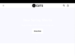 Cutsclothing