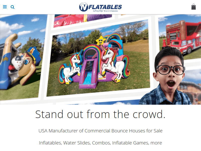 Cuttingedgecreations