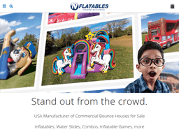 Cuttingedgecreations