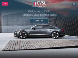 Cvsl