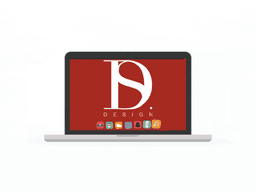 D-s-design