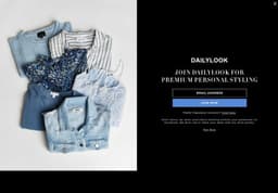 Dailylook