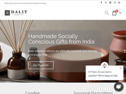 Dalit