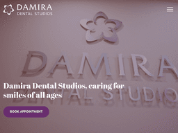 Damiradental