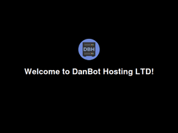 Danbot